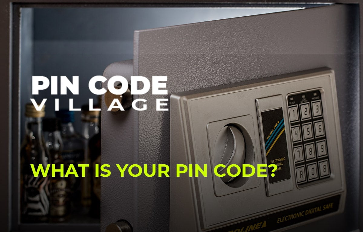 new-york-ny-pin-code